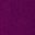 Boysenberry