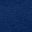 Evening Blue