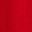 Rich Red