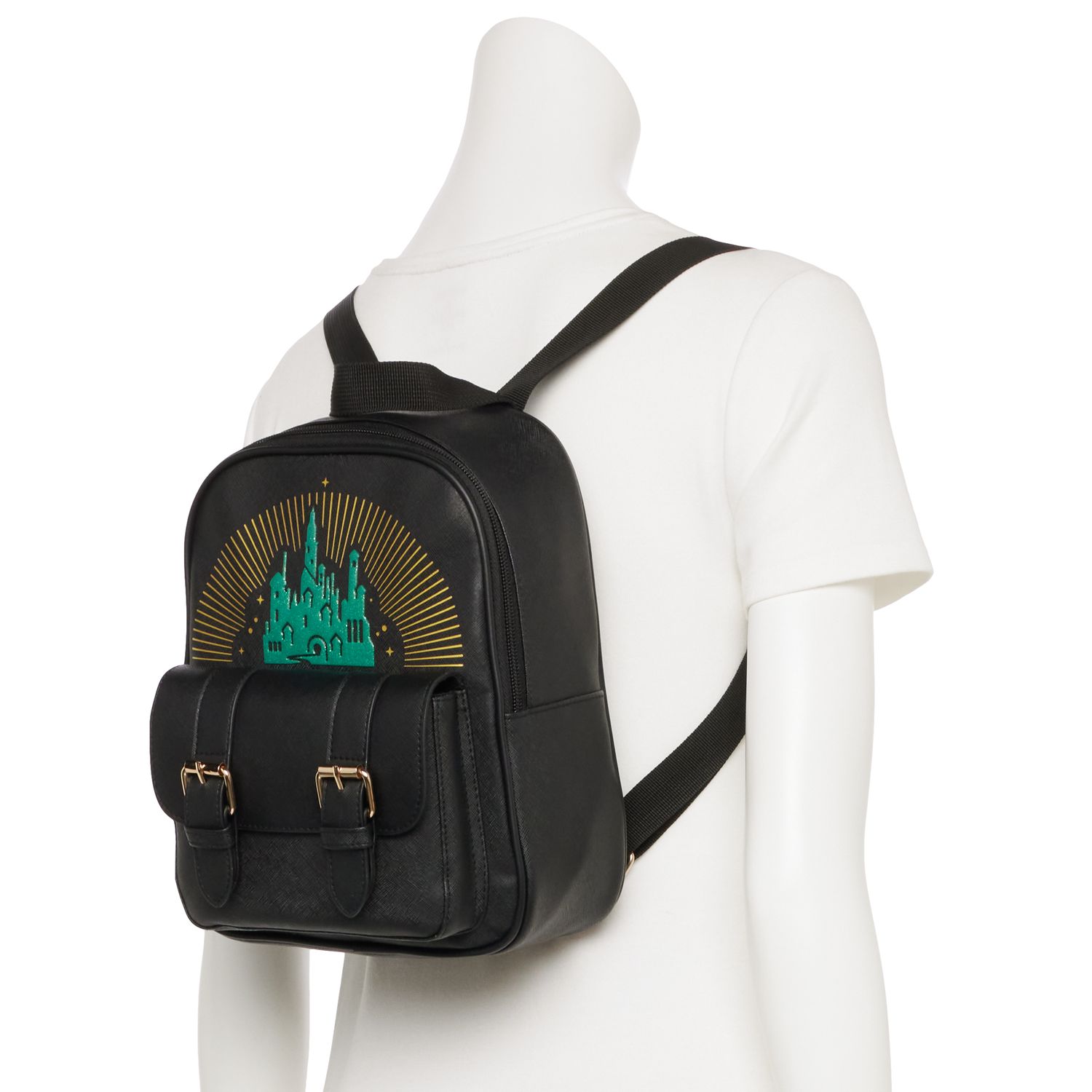 Womens Fashion Backpacks Handbags Purses Accessories Kohl s