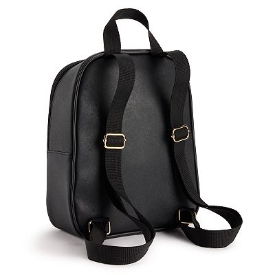 best osprey backpack for travel carry on The 3 Best Travel Backpacks of 2026