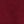 Rich Burgundy
