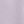 Lilac Smoke