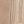 Bark