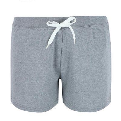 パンツ THEREDTHREAD S gather knit shorts THEREDTHREAD】S gather knit shorts