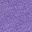 Grape