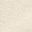 Dust