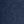 Indigo Sanded