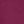 Deep Claret