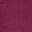 Deep Claret