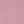 Dusty Pink