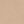 New Khaki