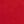 Chili Red