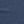 Rich Navy