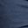 Rich Navy