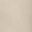 Natural Khaki