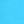 Paradise Blue