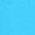 Paradise Blue