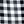 Black White Check