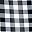 Black White Check