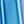 Crystal Blue Stripe