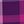 Dark Grape Plaid