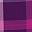 Dark Grape Plaid