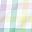 Multi Gingham
