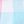 Pink Blue Check