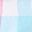 Pink Blue Check