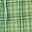 Rustic Teal Plaid