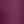 Deep Claret