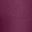 Deep Claret