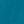 Deep Teal