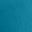 Deep Teal