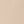 Natural Khaki