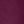 Deep Claret