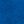 Bright Cobalt