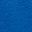 Bright Cobalt