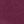 Deep Claret