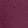 Deep Claret