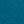 Deep Teal