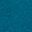 Deep Teal
