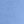 French Blue
