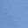 French Blue