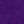Radiant Purple