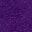 Radiant Purple