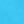 Paradise Blue