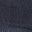 Dark Sanded Wash
