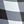Black White Check